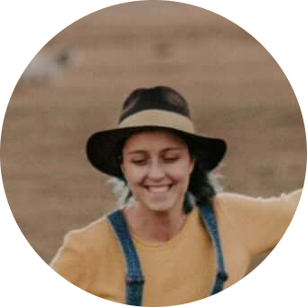 Captain Dana Rollins